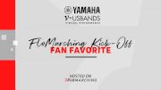 Fan Favorite: 2020 FloMarching Kick Off