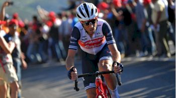 Watch The Challenge Of Stars Live On FloBikes