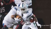 West Florida, Valdosta State Embrace Budding Rivalry