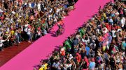 2020 Giro d'Italia Preview