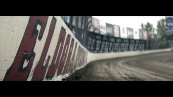 All-Access: Eldora | Director's Cut