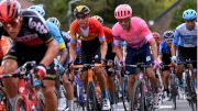 2020 Must Watch Videos From Flèche Wallonne