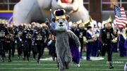 CAA Announces Scheduling Format For Spring 2021 Football Season