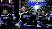 BREAKING NEWS: The MAJORS 2021 Live From Across The Nation