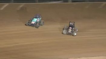 24/7 Replay: 2013 Fall Nationals at Lawrenceburg