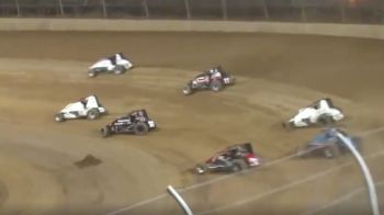 24/7 Replay: 2016 Fall Nationals at Lawrenceburg