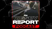 The Rigsby Report Podcast