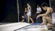 How You Can Help Save Collegiate Gymnastics Programs