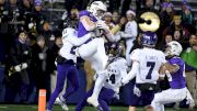 The Spring FCS Playoff Race Will Be A Sprint, Not A Marathon
