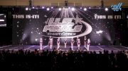 USA Stars - Mini Missi1es [2024 L1 Mini - D2 Day 1] 2024 The U.S. Finals: Ocean City
