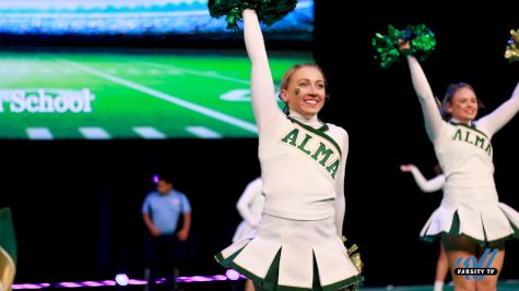 5 Teams To Watch: Varsity Spirit Virtual Game Day Kick-Off