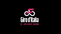 Giro Stage 19