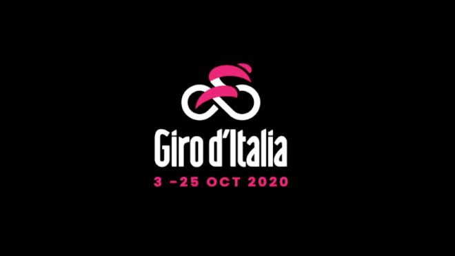 2020 Giro d'Italia Stage 21