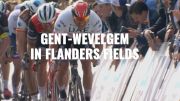2020 Gent-Wevelgem