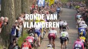 2020 Tour of Flanders