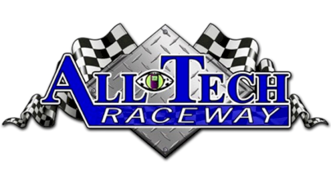 alltech.png