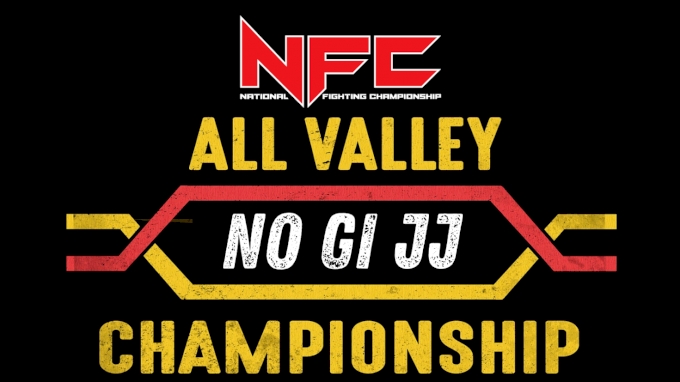 nfc all valley.png