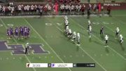 Replay: Del Valle HS vs Liberty Hill HS - 2021 Del Valle vs Liberty Hill | Sep 3 @ 7 PM