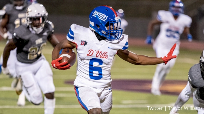 Trevor Williams.jpeg