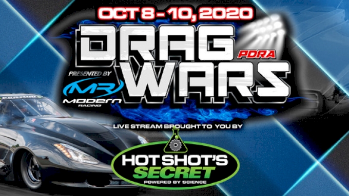PDRA-Drag-Wars-Rotator.jpeg