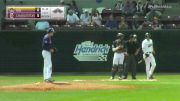 Replay: East Carolina vs Charleston | Mar 19 @ 1 PM