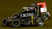 Jason Leffler Memorial Preview: Oct. 9, 2020