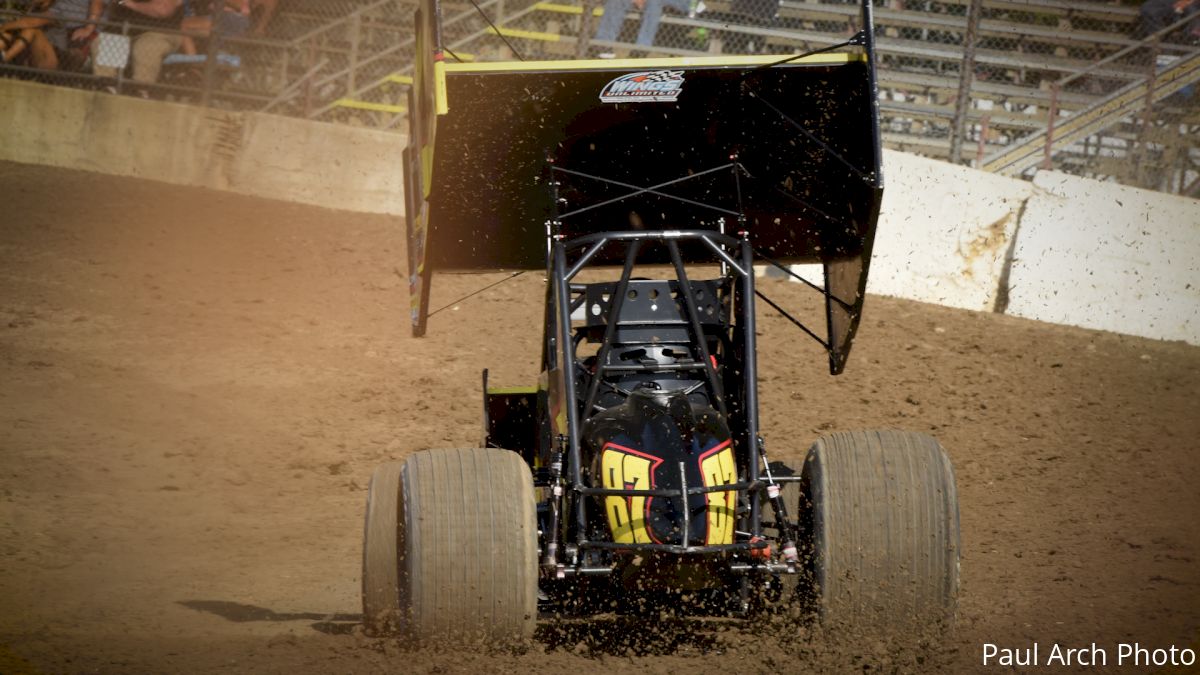 All Stars To Conclude Season With Double-Header At Fremont