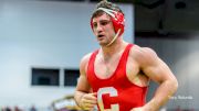 'Not Going To Waste Opportunities,' Gabe Dean Comes Out of Retirement