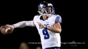 Michigan-Bound JJ McCarthy Leads IMG Into Showdown With Duncanville