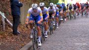 How to Watch: 2021 De Brabantse Pijl