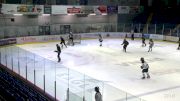 Replay: Home - 2024 Salmon Arm vs Fort St John | Mar 18 @ 6 PM