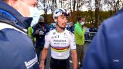 Inside Julian Alaphilippe's Liege Disaster | Chasing The Pros