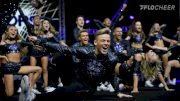10 Facts That Will Get You Hyped For The MAJORS 2021