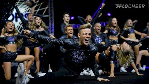 10 Facts That Will Get You Hyped For The MAJORS 2021