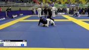 JULIANA OSS MACHADO vs SIMONE BARRETO DE OLIVEIRA 2024 Brasileiro Jiu-Jitsu IBJJF