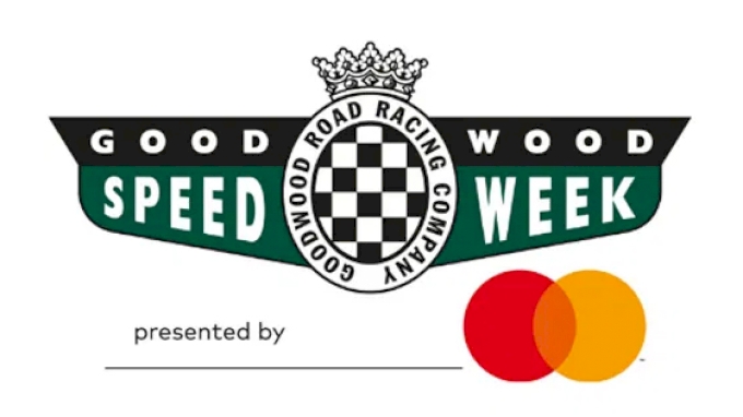 goodwood.jpg