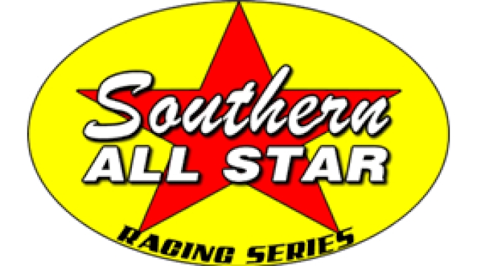 southernallstar.png