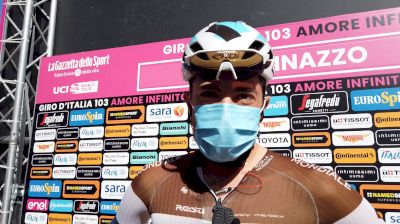 Warbasse Reaction To Covid-19 News