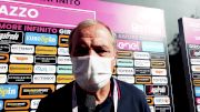 Giro d'Italia Race Director: 'We Need To Understand How This Happened'