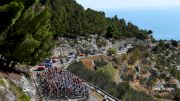 Final 2K: 2020 Giro d'Italia Stage 8