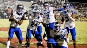 REPLAY: IMG Academy vs Duncanville