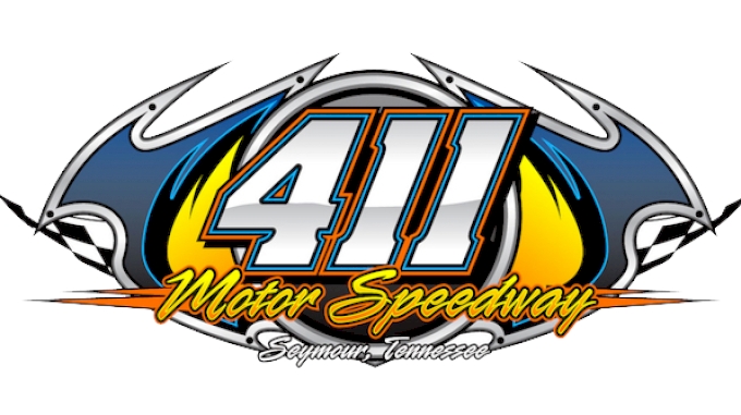 411 Motor Speedway.png