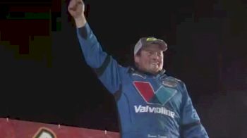 Recap | FALS Frenzy at Fairbury Speedway