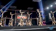 Meet The 27 Teams That Will Compete LIVE At The MAJORS 2021