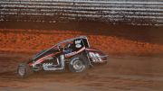 Top-10 Remain in USAC Silver Crown Title Race