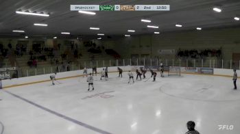 Replay: Home - 2023 Nelson vs Castlegar | Dec 2 @ 6 PM