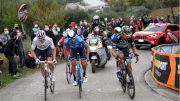 Stage Preview: Giro d'Italia Stage 10