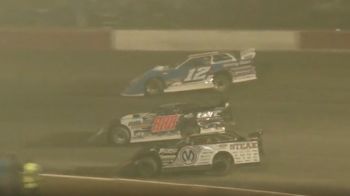 Flashback: 2019 Fall Nationals at Senoia