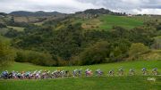 Replay: 2020 Giro d'Italia Stage 12