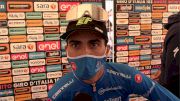 Guerreiro: 'The TT Is An Easy Day For Me'